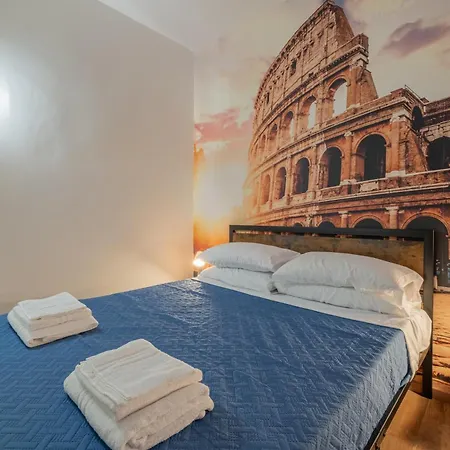 Gasthof Le Tre M -