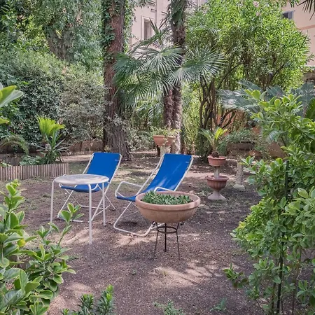 Gasthof Le Tre M -